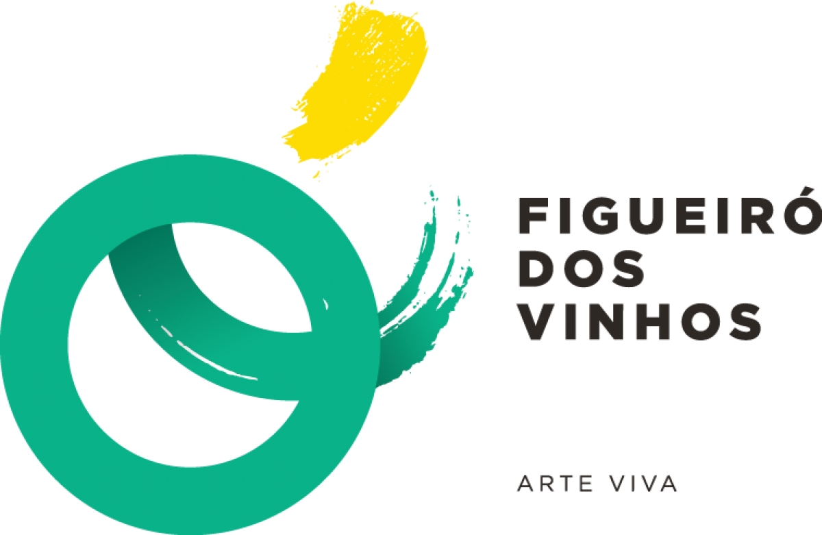 Munic&iacute;pio de Figueir&oacute; dos Vinhos oferece cadernos de atividades aos alunos do 1.&ordm; e 2.&ordm; CEB