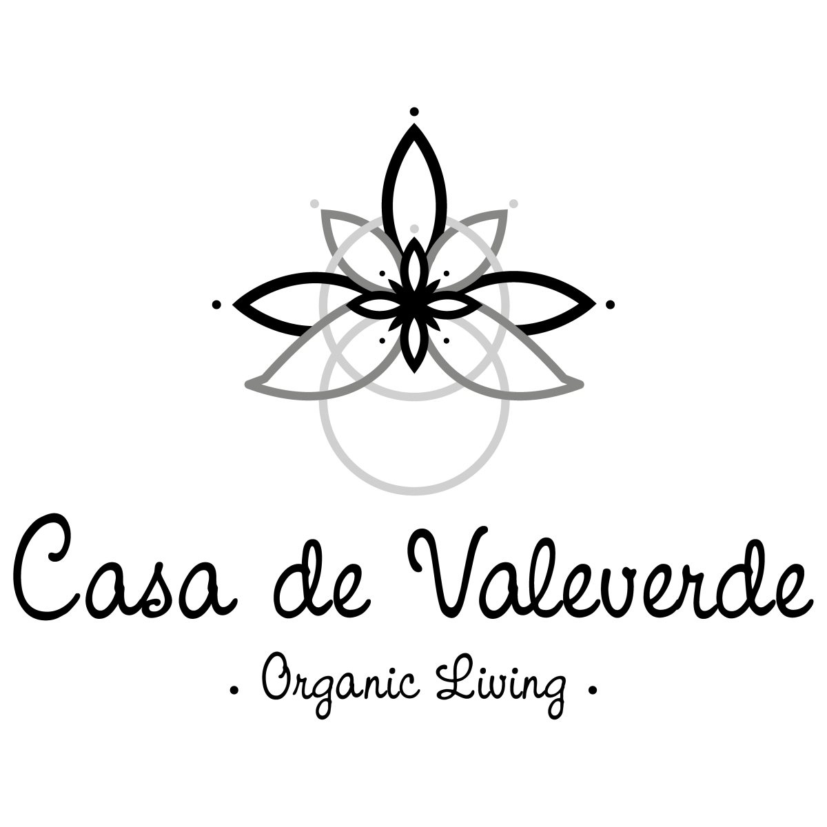 Casa de Valeverde abre Mercearia Biol&oacute;gica em Figueir&oacute; dos Vinhos