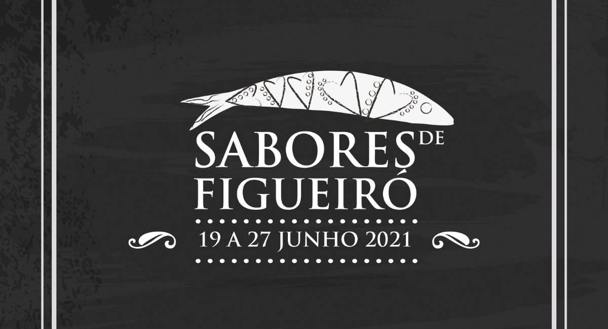 Sabores de Figueir&oacute; 2018