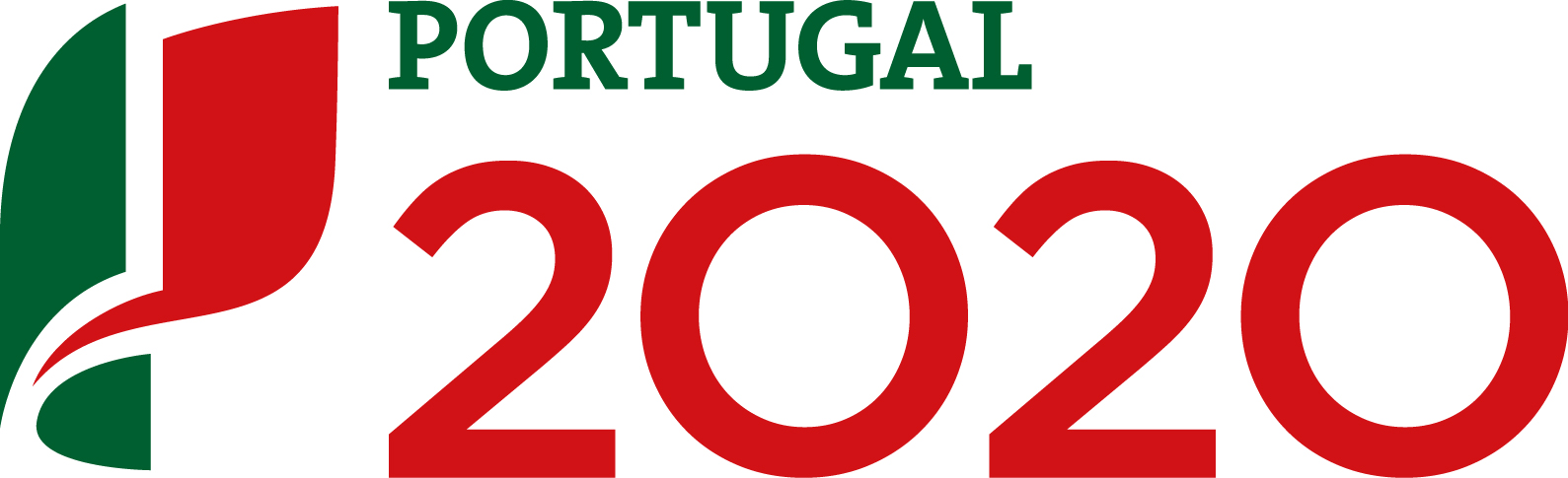  PORTUGAL 2020, PDR2020 e outros
