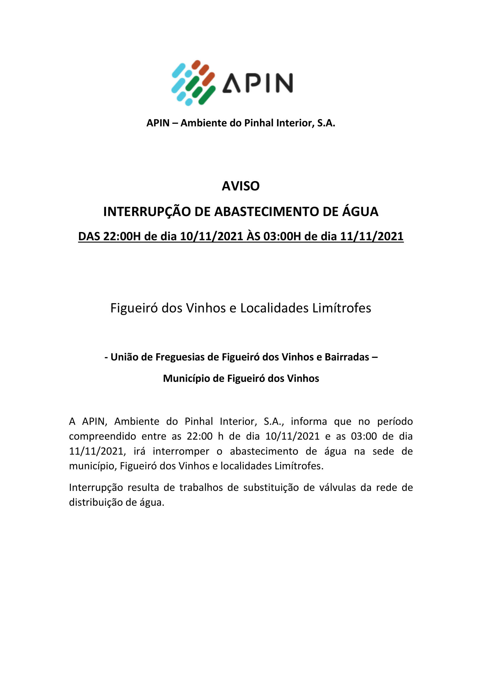 Aviso FVN 10 11 2021 1 1