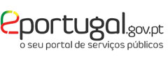 ePortugal - Portal dos Serviços Públicos