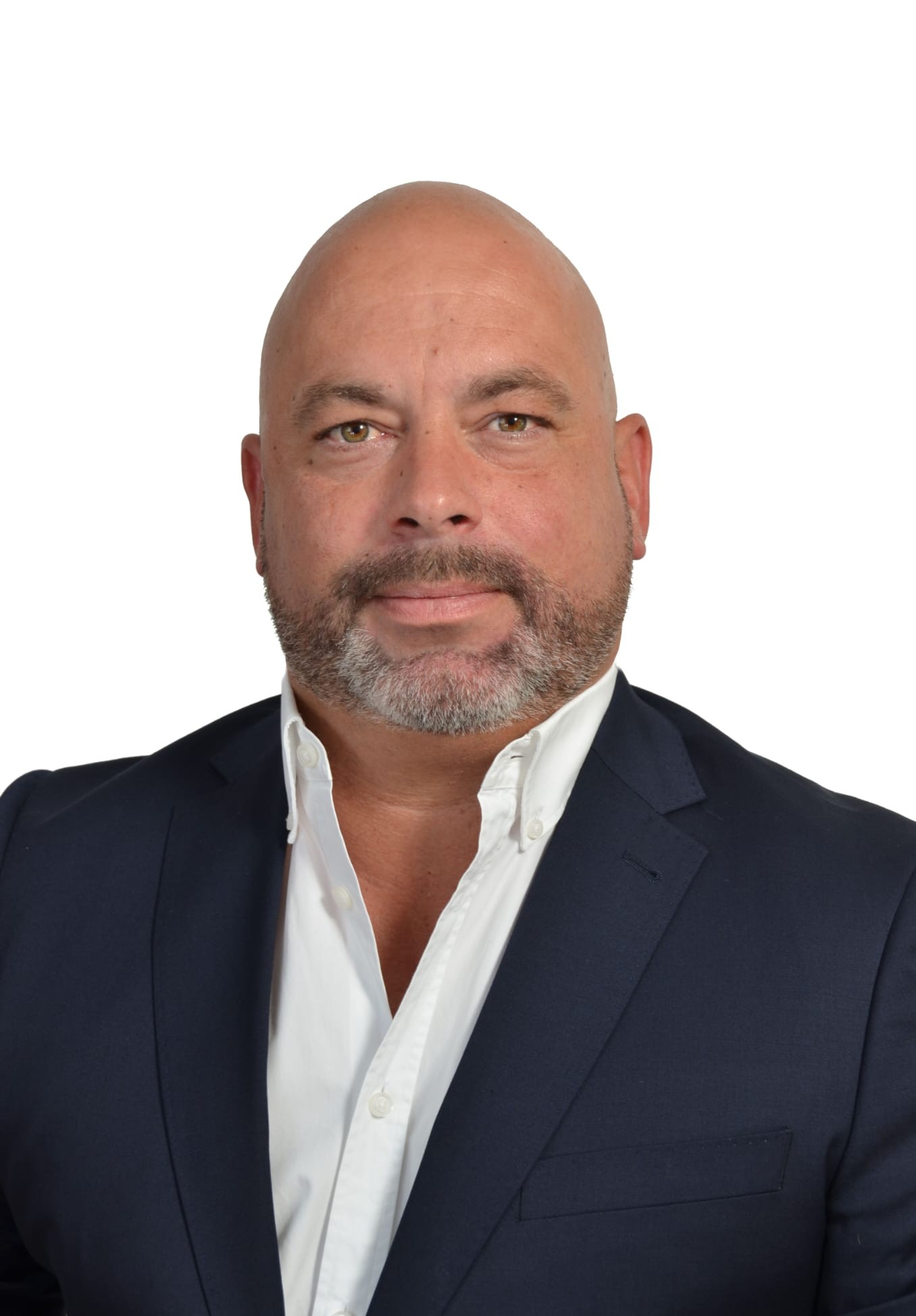 arlindo removebg preview