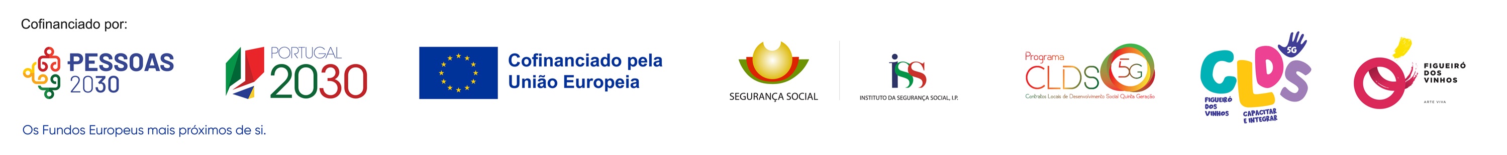 Barra CLDS 5G 01