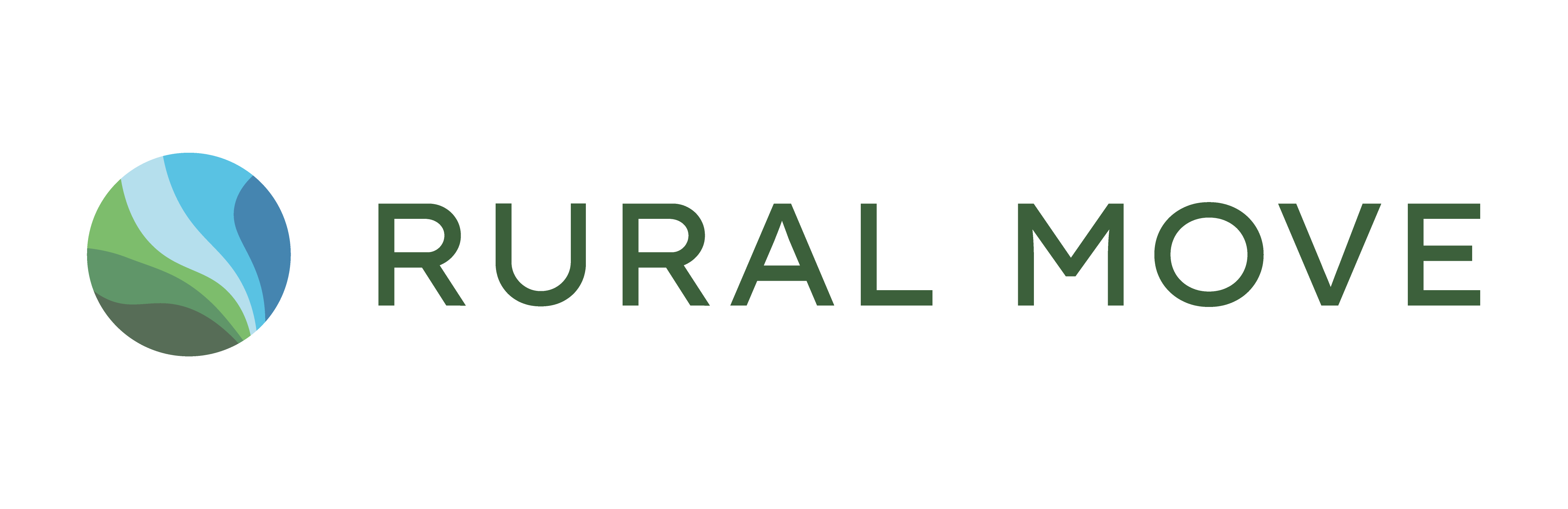 Logo Rural Move