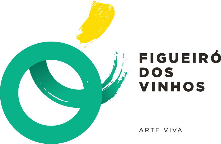 logo Município Figueiro