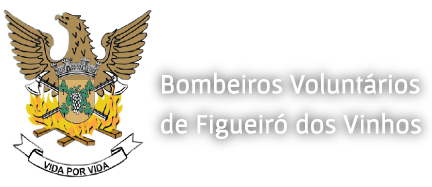 logotipo letrassombra 555622c088c09