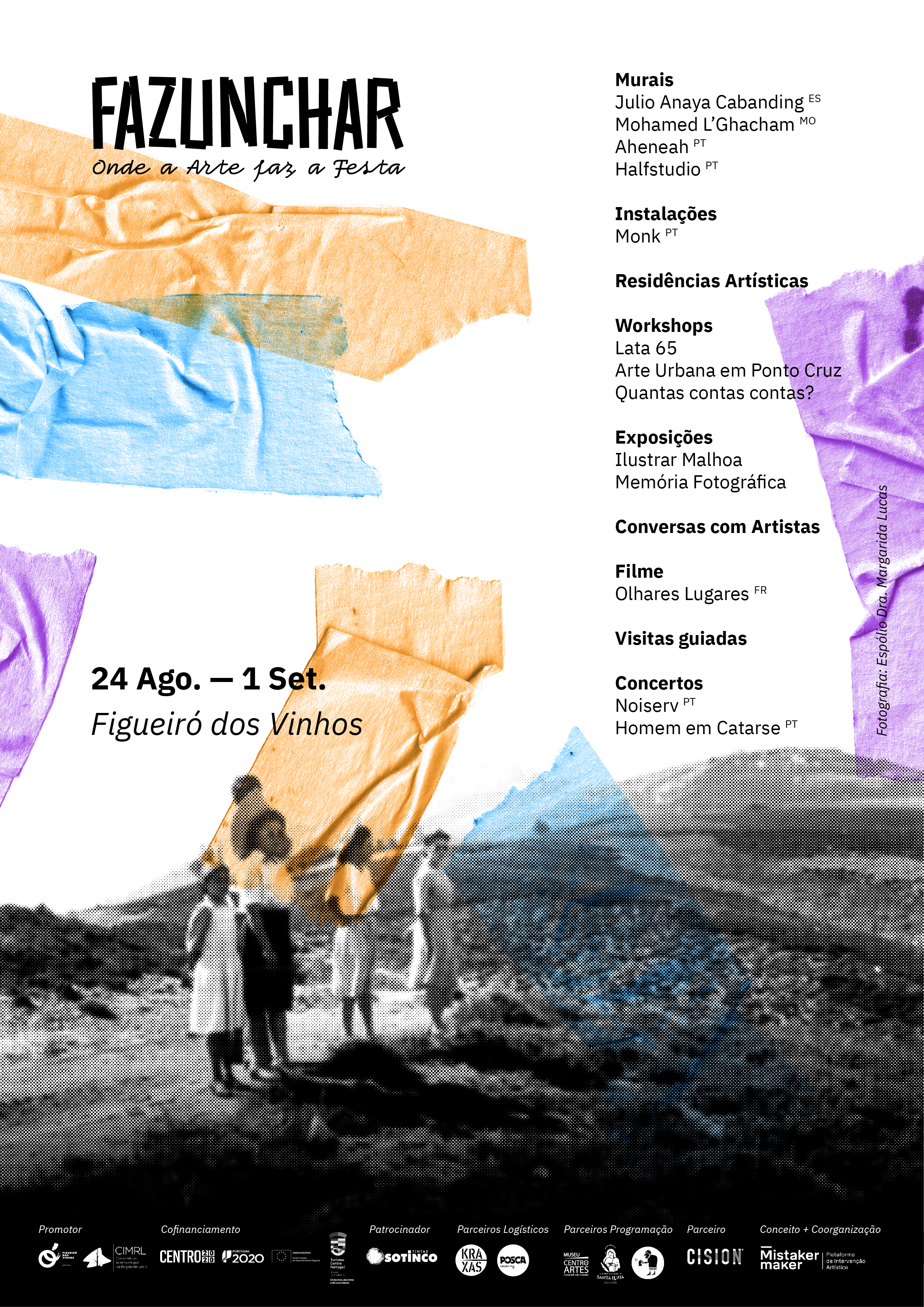 04.2 cartaz