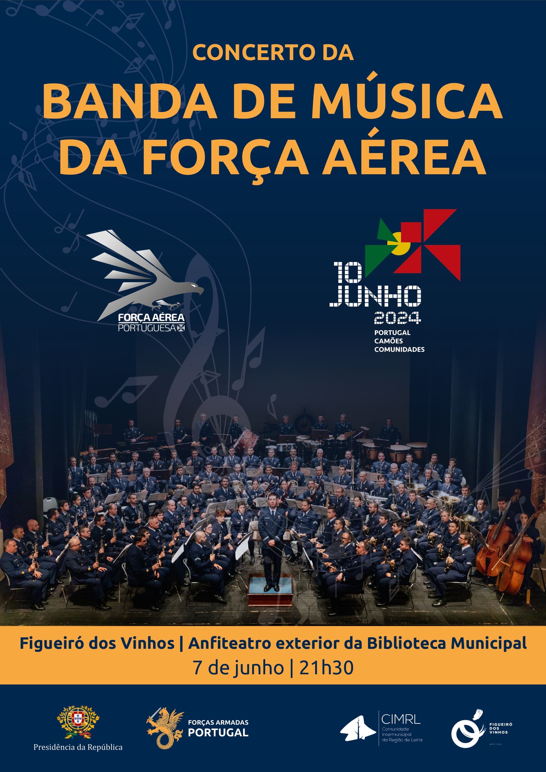 2024 06 Dia Portugal BMFA Flyer