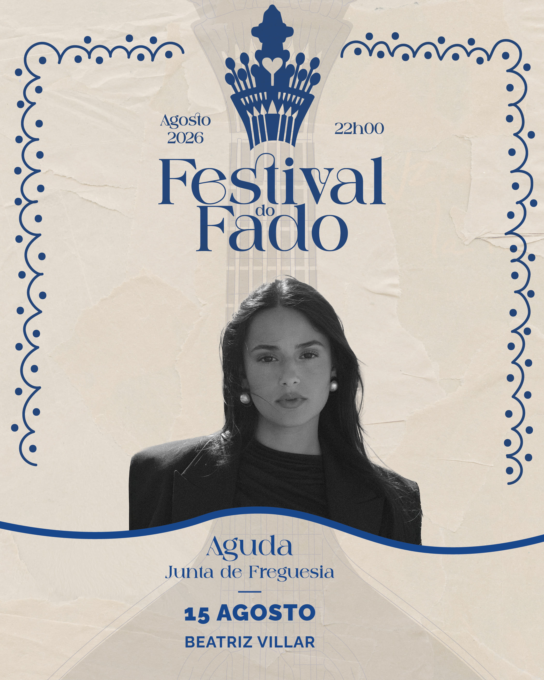 Programa dia 23