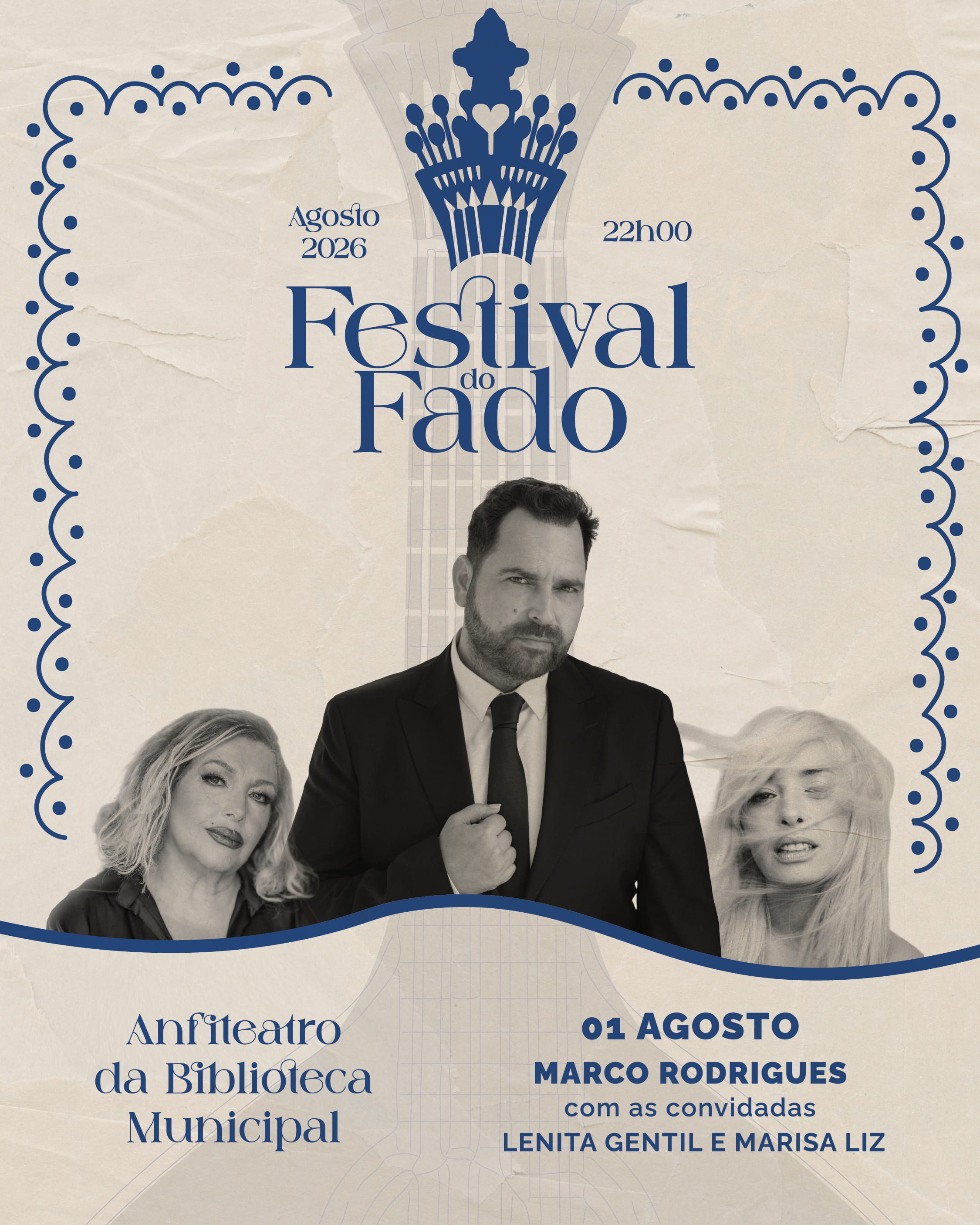 Programa dia 21