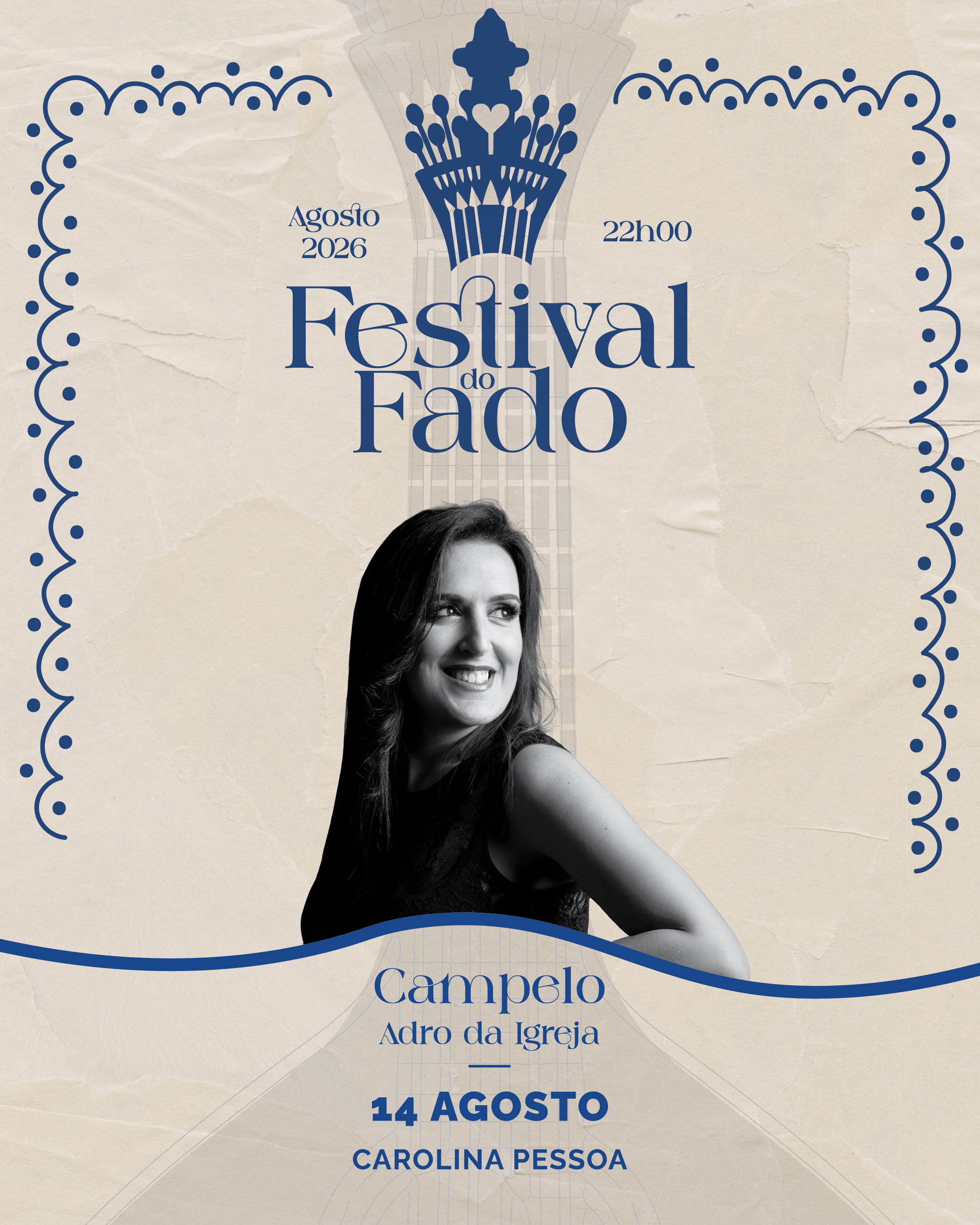 Programa dia 22