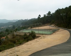 aldeia