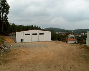 bairradas
