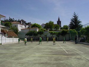 campelo