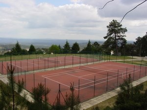 camposdetenis