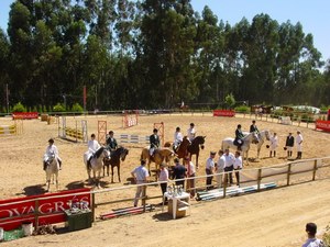centrohipico