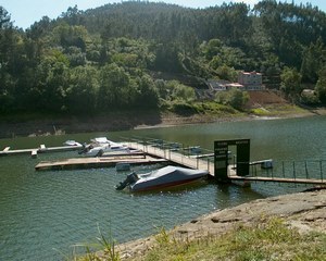 clubenautico