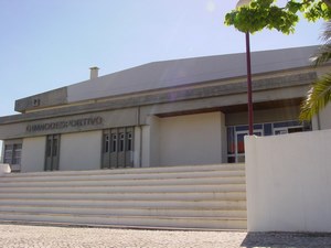 pavilhaogimnodesportivo