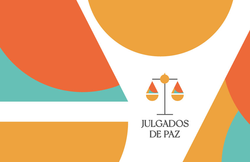 Julgados-de-paz.jpg