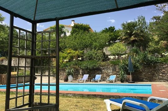 Quinta da Valada