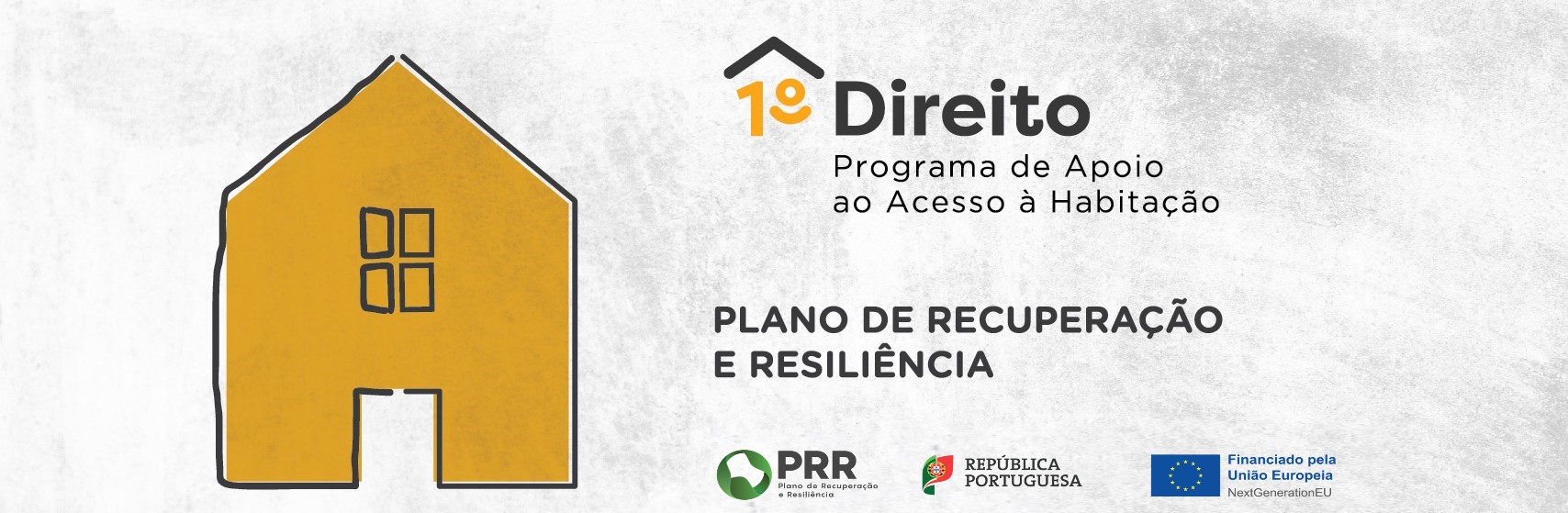 1.º_Direito_-_Programa_de_Apoio_ao_Acesso_à_Habitação