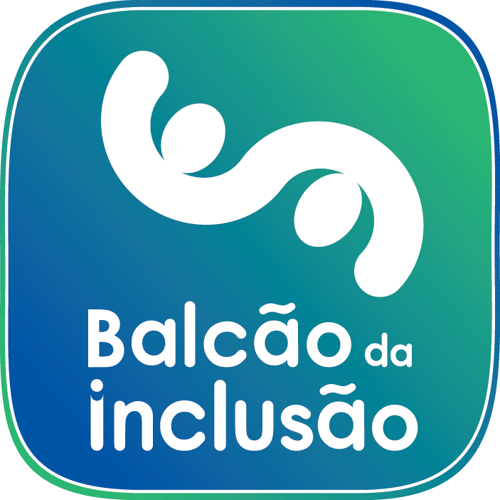 inclusao