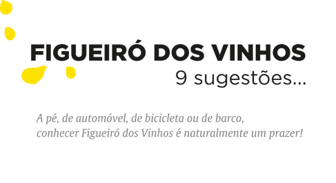 sugestoes