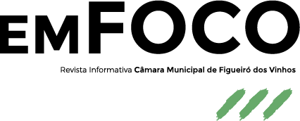revista