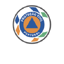 amb protec civil
