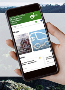app banner 2