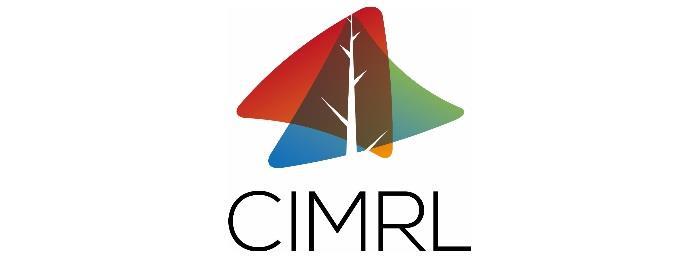 cimrl