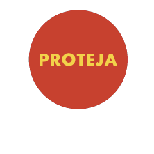 cultura