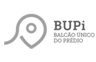 bupi