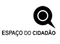 espaco_cidadao