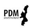pdm