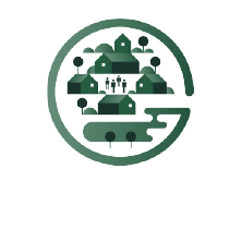 urbanismo