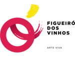 logo mfv