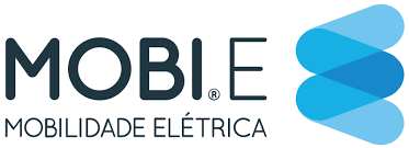 Veículos Elétricos