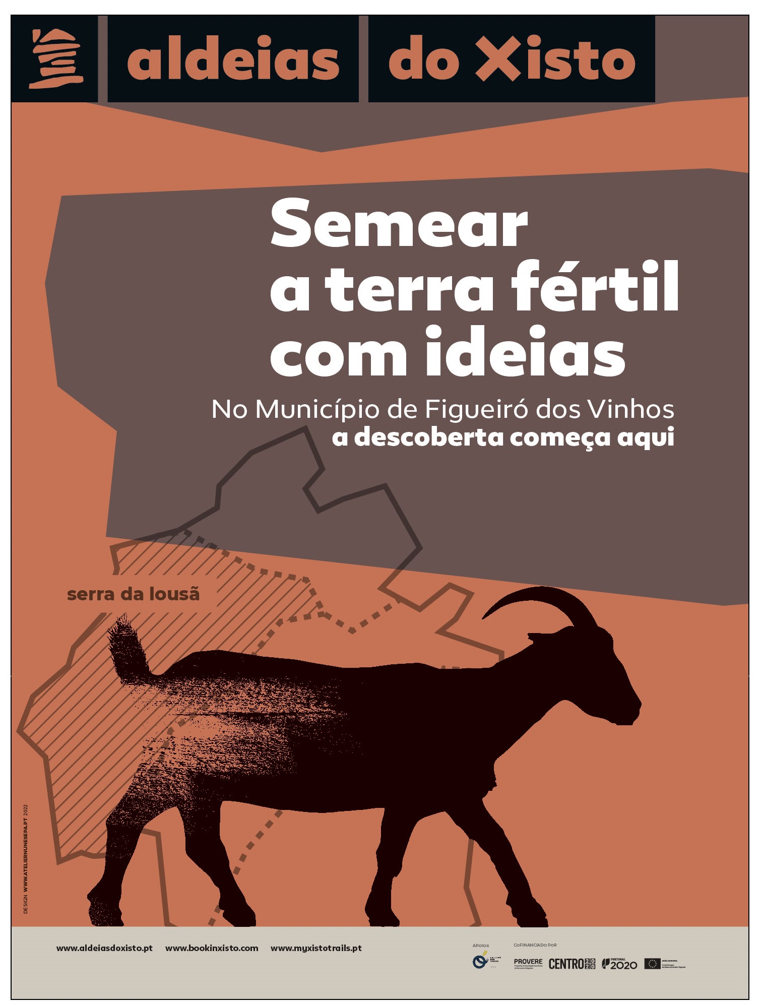 ADXTUR2022 Figueiró Vinhos 1
