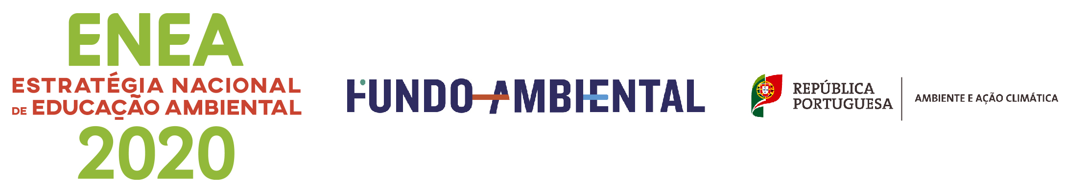 Fundo Ambiental