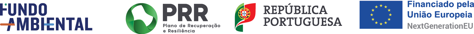 Barra de financiamento