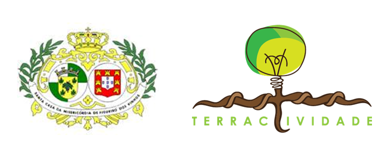Barra logos SC Terratividade bairros saudaveis