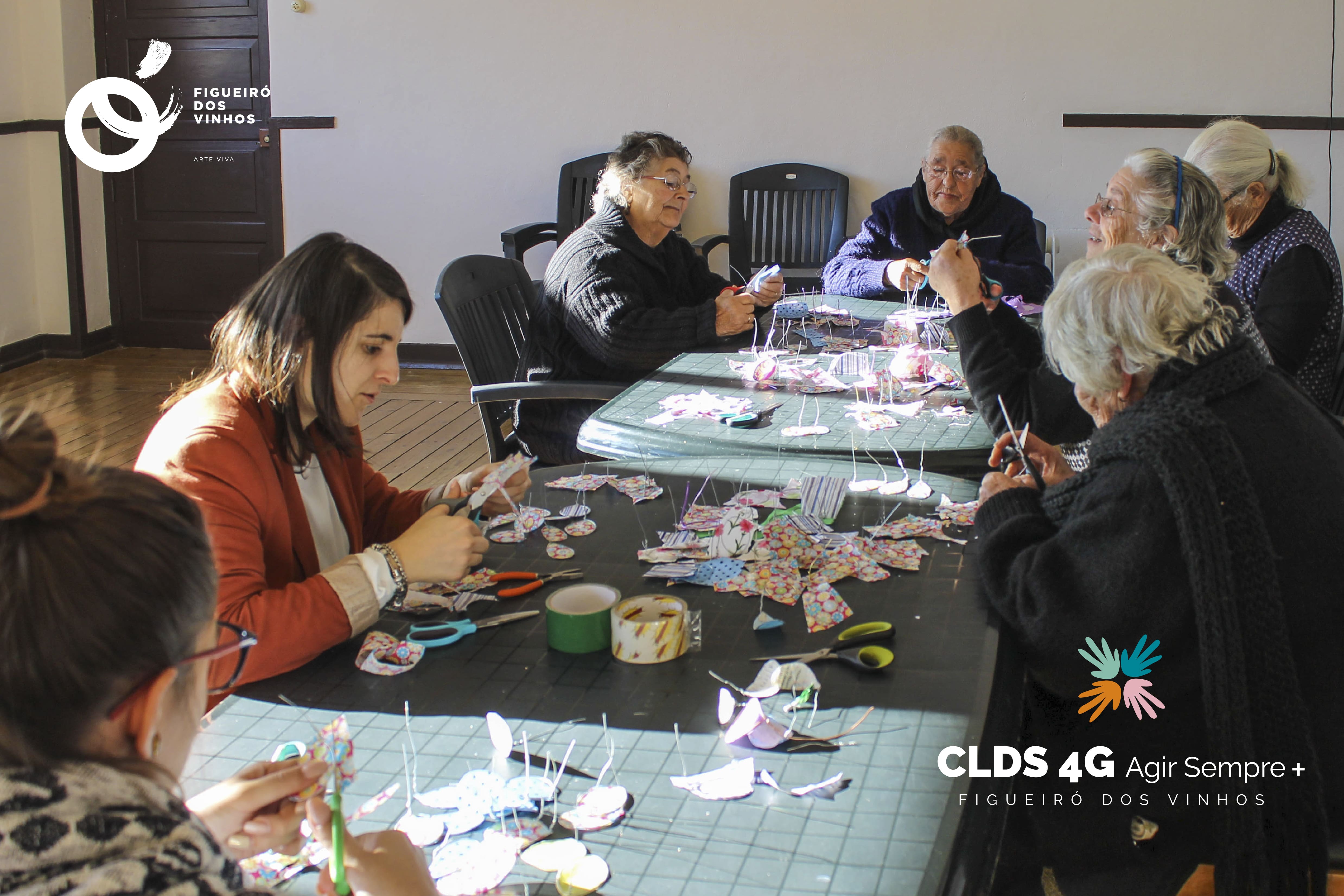Foto Clds4G Fig.dos Vinhos 1Mb