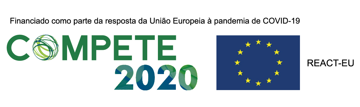 Candidatura Cabeco Peao 2022 Logo REACT EU BarraAssinaturas 01
