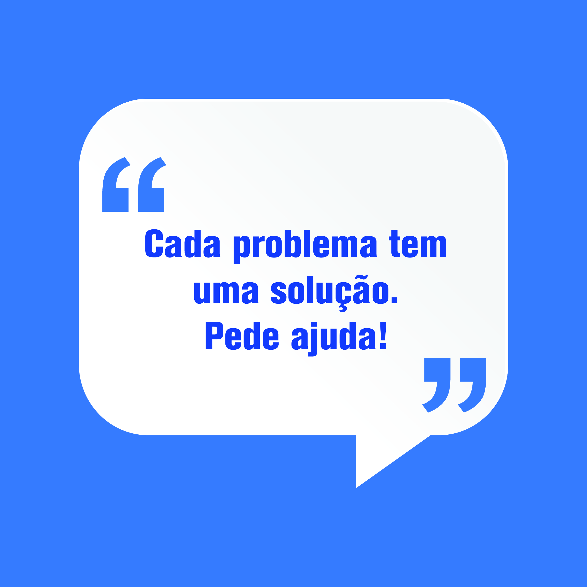 imagem 19