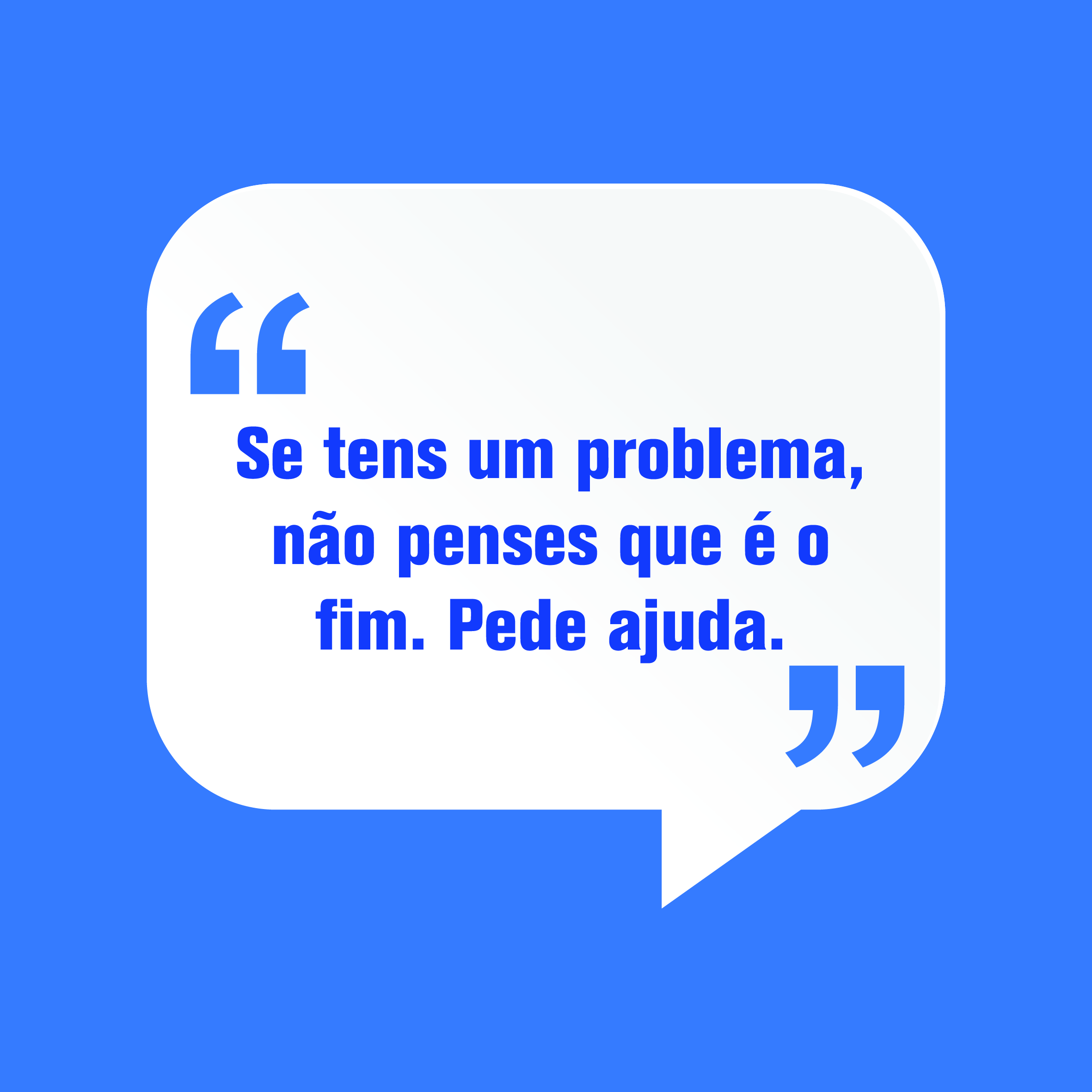 imagem 20