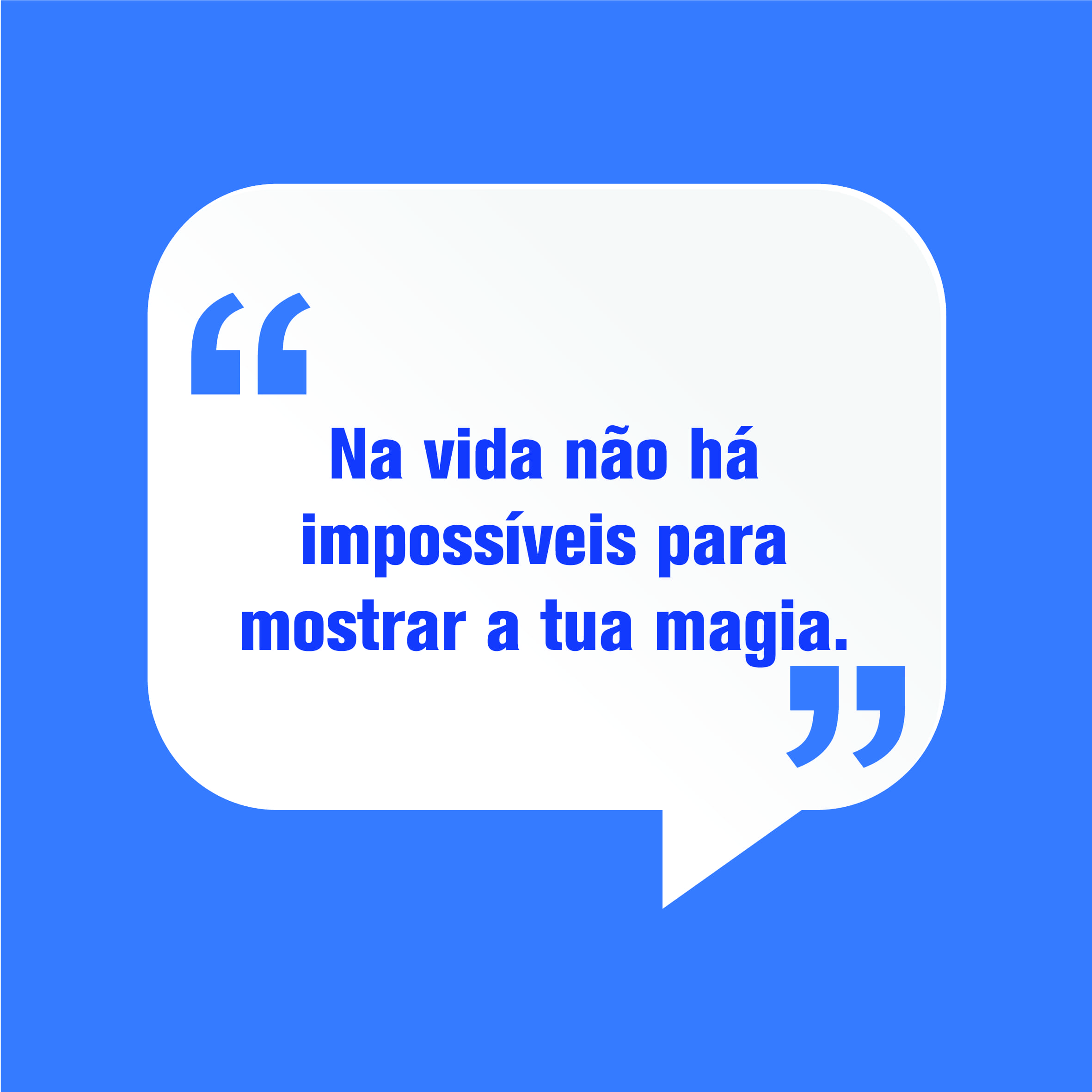 imagem 21