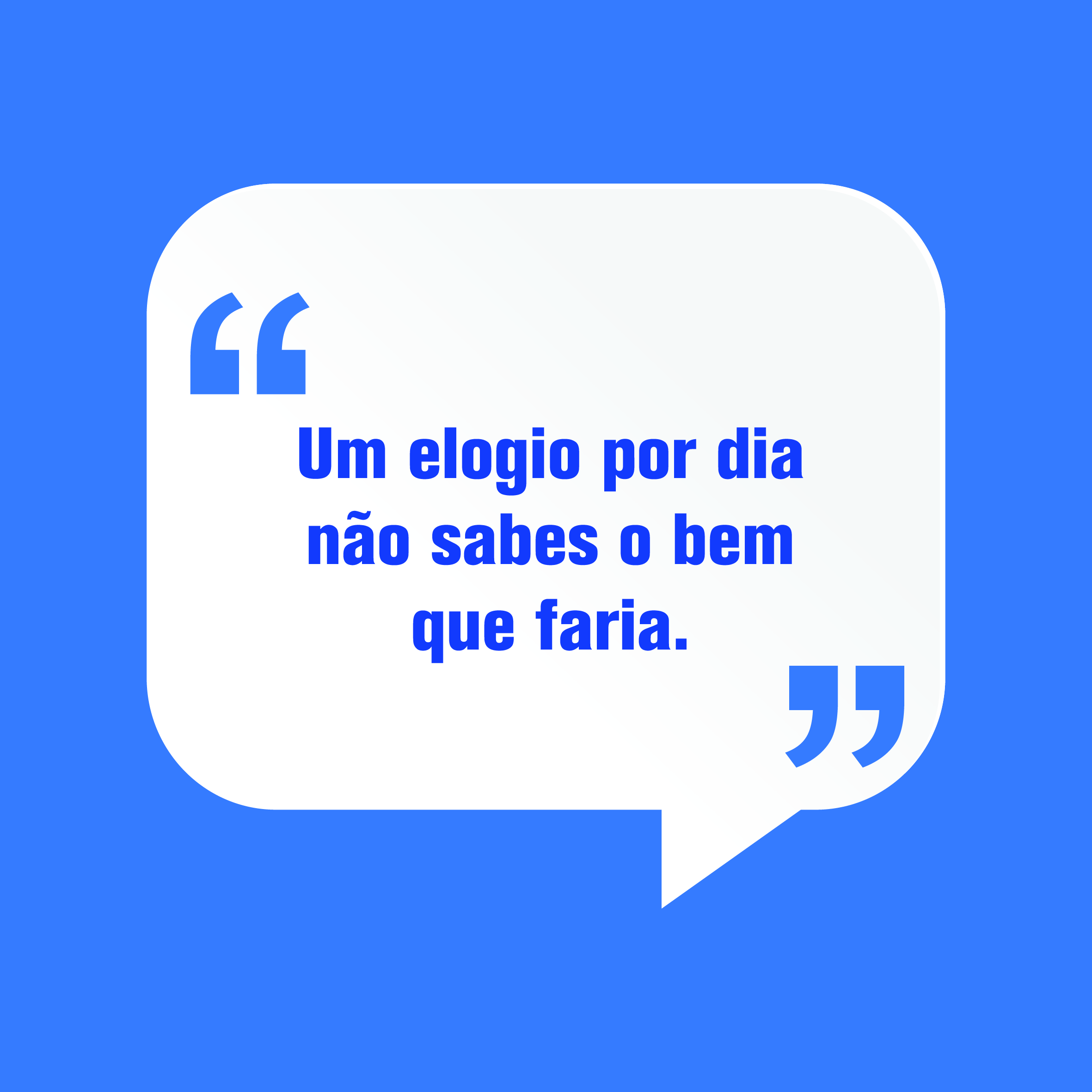 imagem 22
