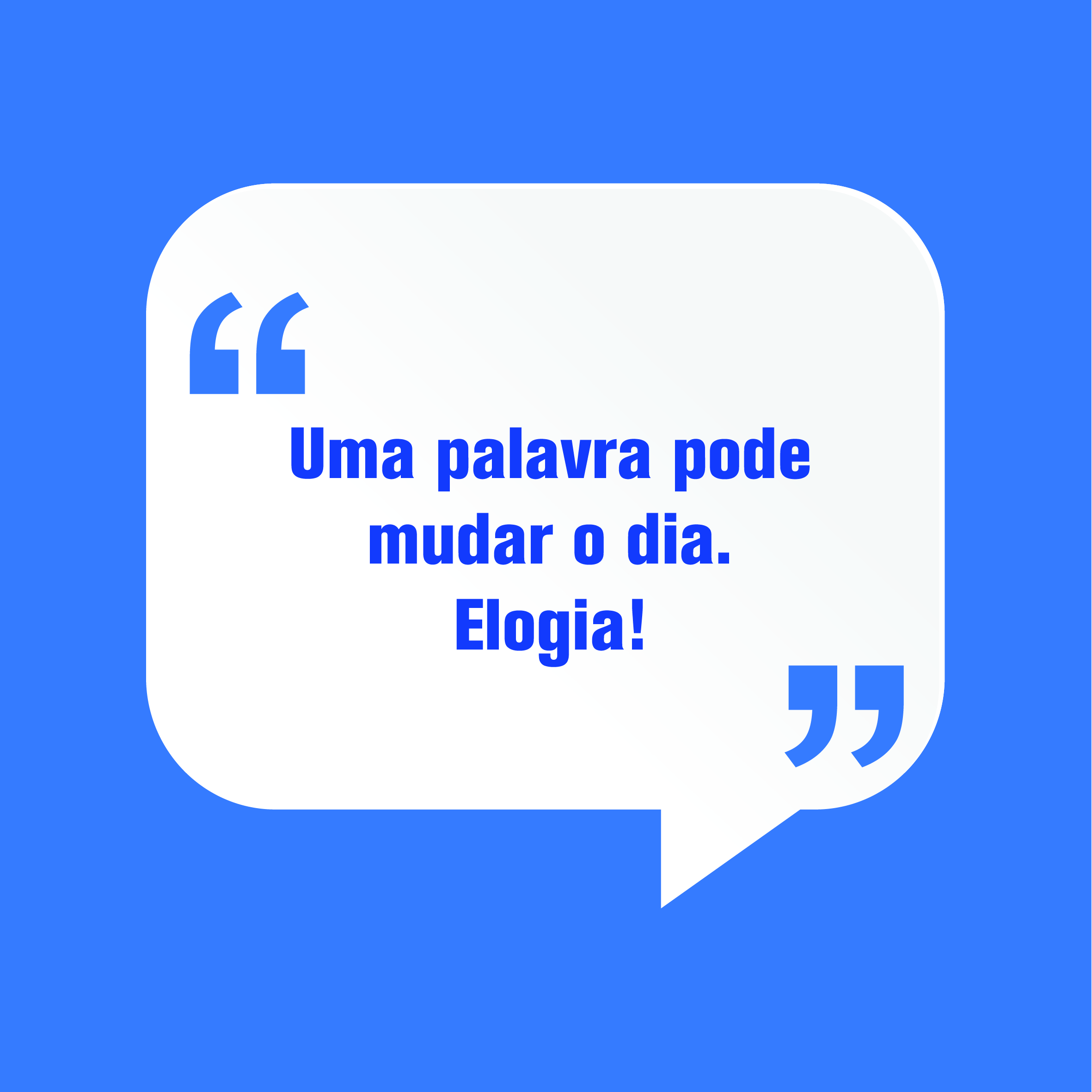 imagem 24